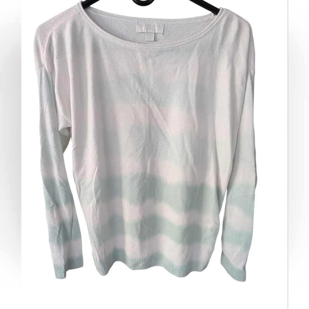 Barefoot Dreams Soft And Cozy Sweater
